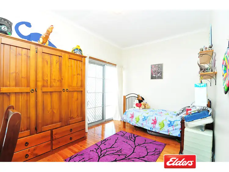Seventh view of Homely house listing, 2 Paterson Lane, Kingston Se SA 5275