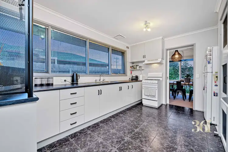 Fourth view of Homely house listing, 8 Bittern Street, Melton VIC 3337