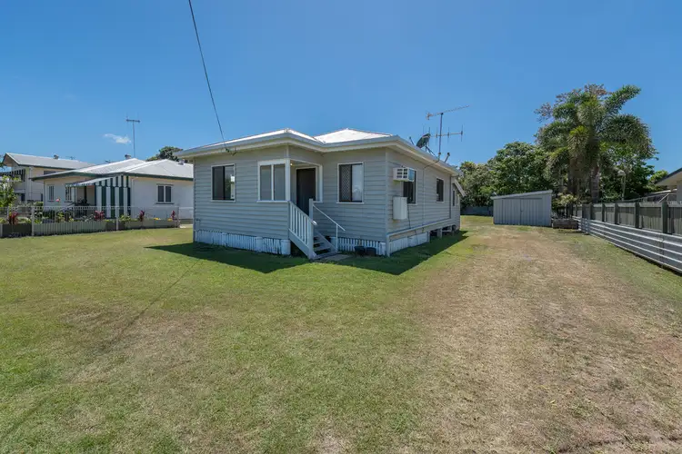 Seventh view of Homely house listing, 7 Ryan Street, Bundaberg North QLD 4670