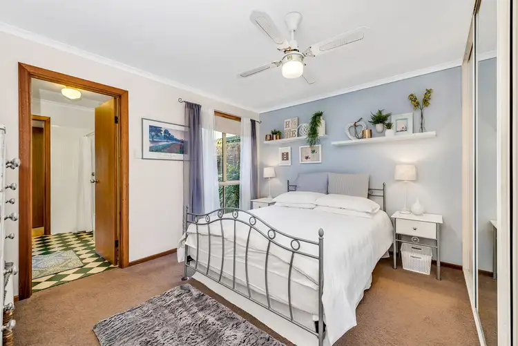 Fifth view of Homely house listing, 14 Spruce Avenue, Seaford SA 5169