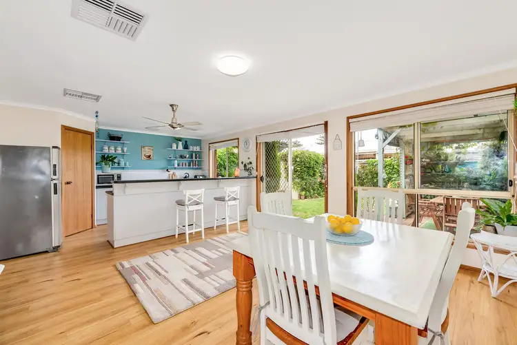 Sixth view of Homely house listing, 14 Spruce Avenue, Seaford SA 5169