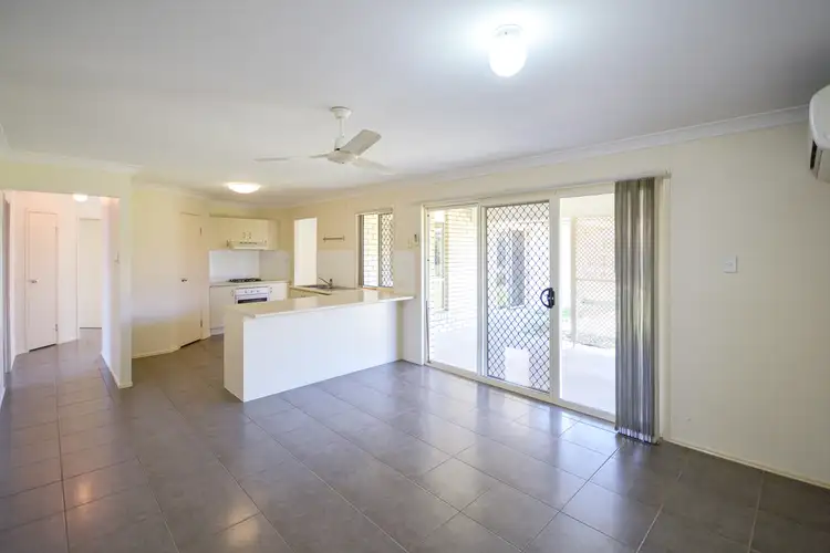 Sixth view of Homely house listing, 3 Barker Close, Goodna QLD 4300