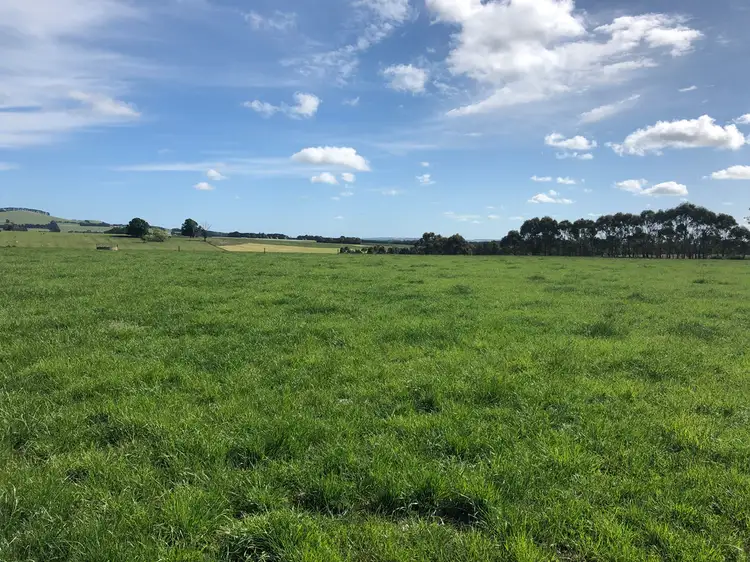 Second view of Homely rural property listing, 5501 Princes Highway, Boorcan VIC 3265