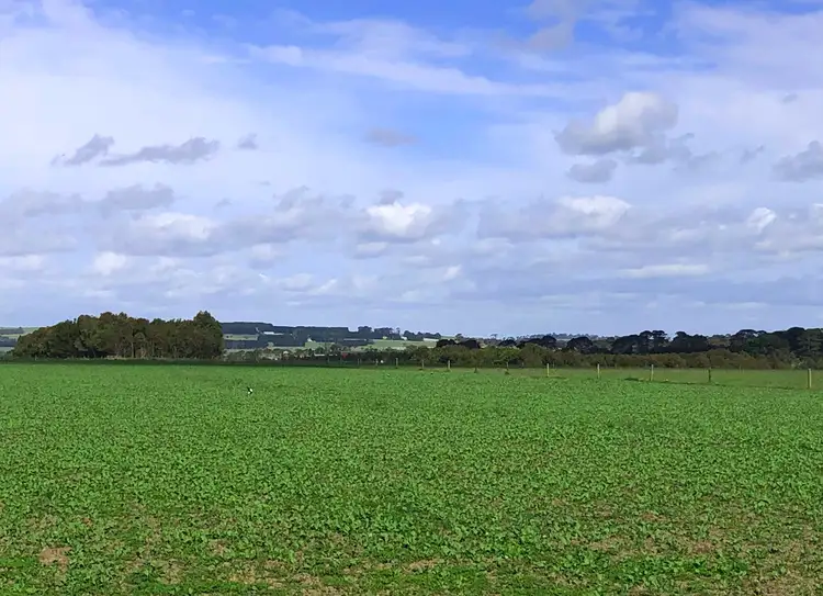 Seventh view of Homely rural property listing, 5501 Princes Highway, Boorcan VIC 3265