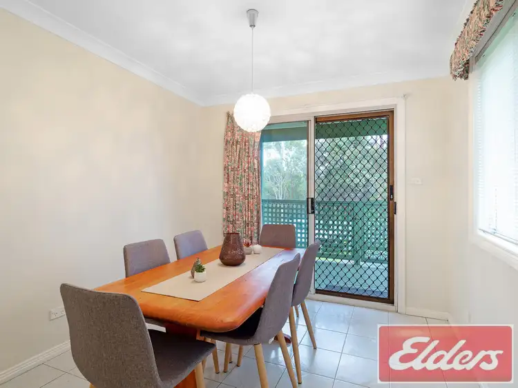 Sixth view of Homely house listing, 13 Ninth Street, Warragamba NSW 2752