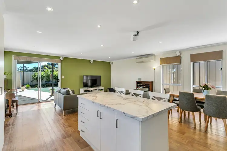 Fifth view of Homely house listing, 11A Chilworth Ave, Enfield SA 5085