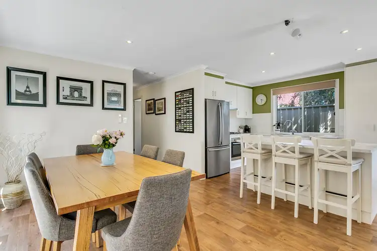 Sixth view of Homely house listing, 11A Chilworth Ave, Enfield SA 5085