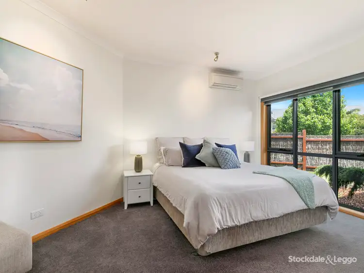 Seventh view of Homely house listing, 2 Norview Drive, Leongatha VIC 3953