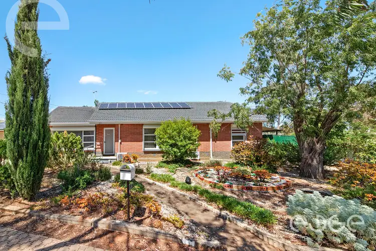 23 Macartney Road, Parafield Gardens SA 5107