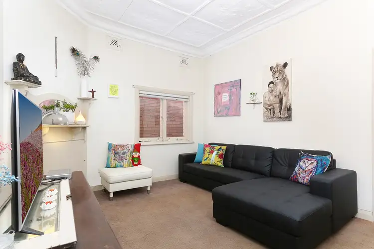 Second view of Homely house listing, 118 BOYCE ROAD, Maroubra NSW 2035