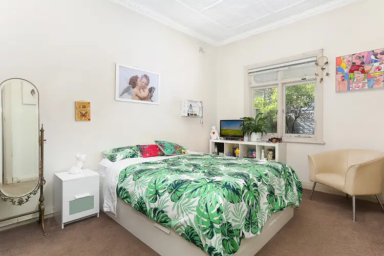 Third view of Homely house listing, 118 BOYCE ROAD, Maroubra NSW 2035