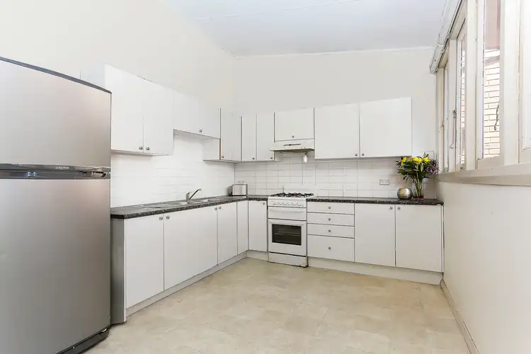 Fourth view of Homely house listing, 118 BOYCE ROAD, Maroubra NSW 2035