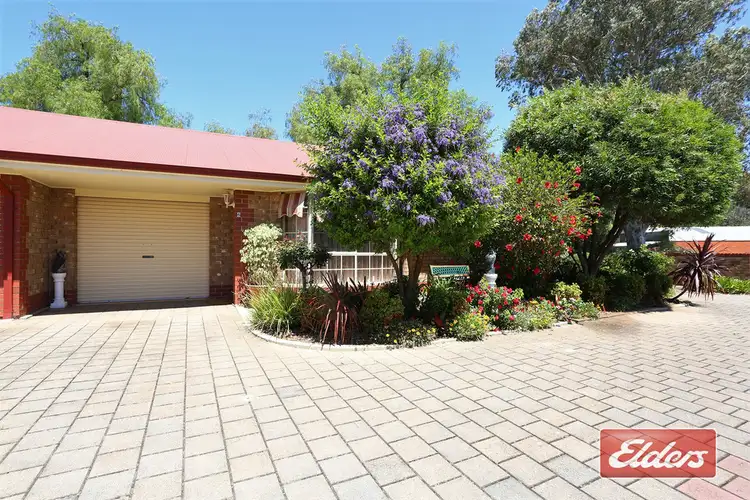 6/9 Howard Street, Gawler SA 5118