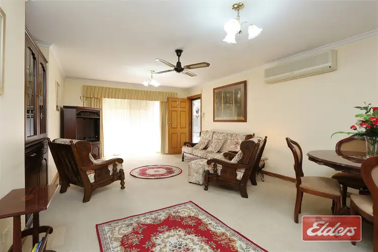 Fifth view of Homely house listing, 6/9 Howard Street, Gawler SA 5118