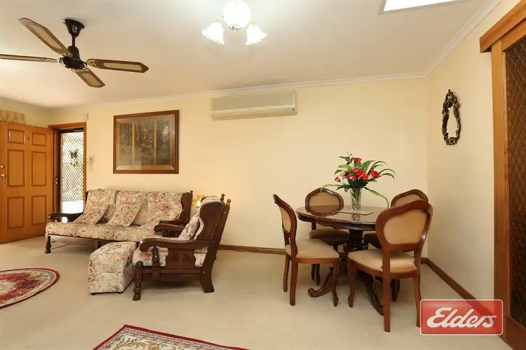 Sixth view of Homely house listing, 6/9 Howard Street, Gawler SA 5118