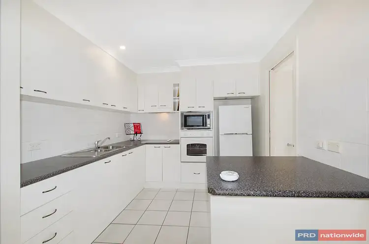 Seventh view of Homely villa listing, 1/63 Norman Street, Laurieton NSW 2443