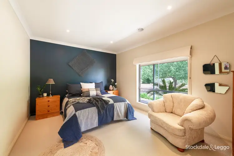 Fourth view of Homely house listing, 17 Megan Court, Wangaratta VIC 3677