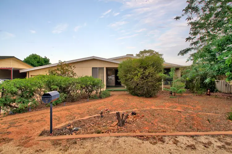 7 Tonkin Street, Loxton SA 5333