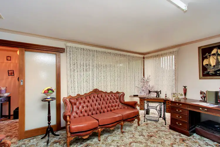 Seventh view of Homely house listing, 7 Tonkin Street, Loxton SA 5333