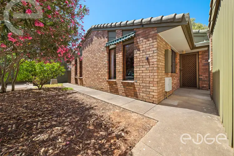 22B Ann Street, Salisbury SA 5108