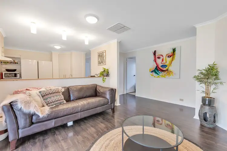 Fifth view of Homely house listing, 77 Lemon Road, Trott Park SA 5158