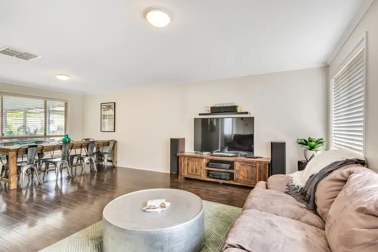 Sixth view of Homely house listing, 77 Lemon Road, Trott Park SA 5158