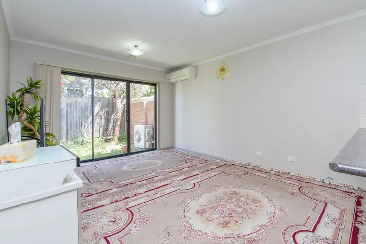 Third view of Homely block of units listing, 4 Seventh Ave, Dandenong VIC 3175