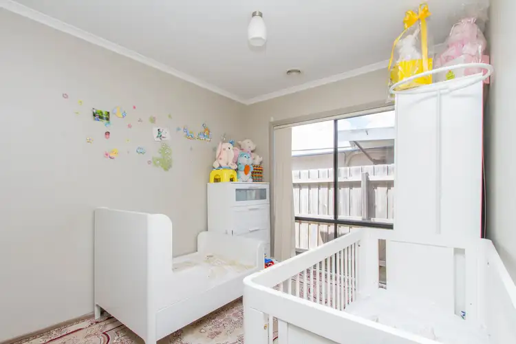 Fourth view of Homely block of units listing, 4 Seventh Ave, Dandenong VIC 3175