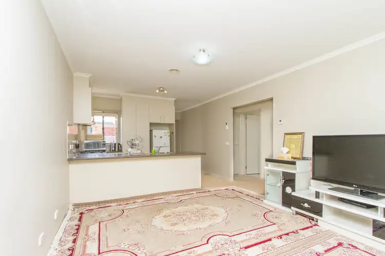 Fifth view of Homely block of units listing, 4 Seventh Ave, Dandenong VIC 3175