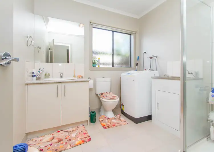 Sixth view of Homely block of units listing, 4 Seventh Ave, Dandenong VIC 3175