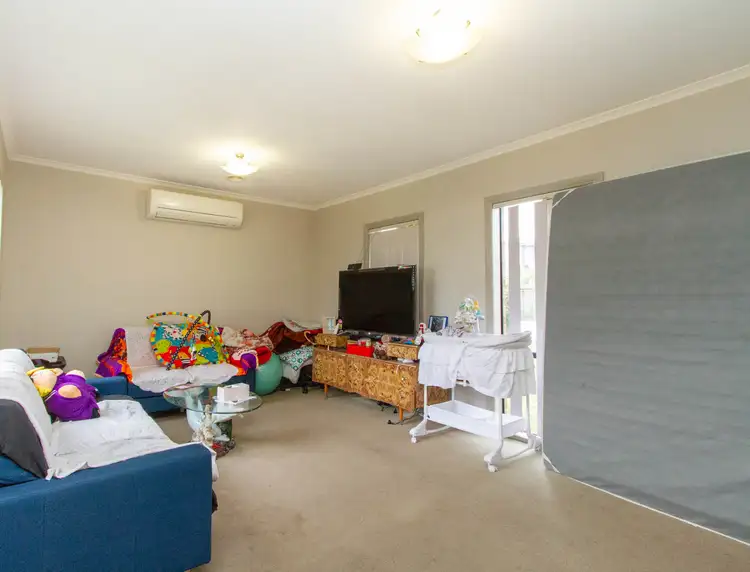 Seventh view of Homely block of units listing, 4 Seventh Ave, Dandenong VIC 3175