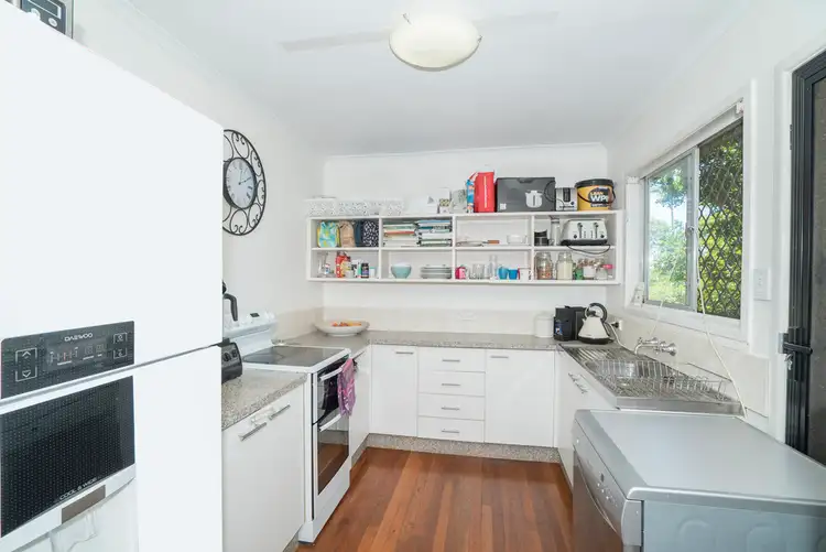 Third view of Homely house listing, 10 Leonard Street, Margate QLD 4019