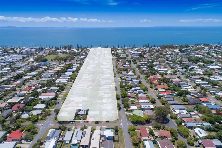 Fourth view of Homely house listing, 10 Leonard Street, Margate QLD 4019