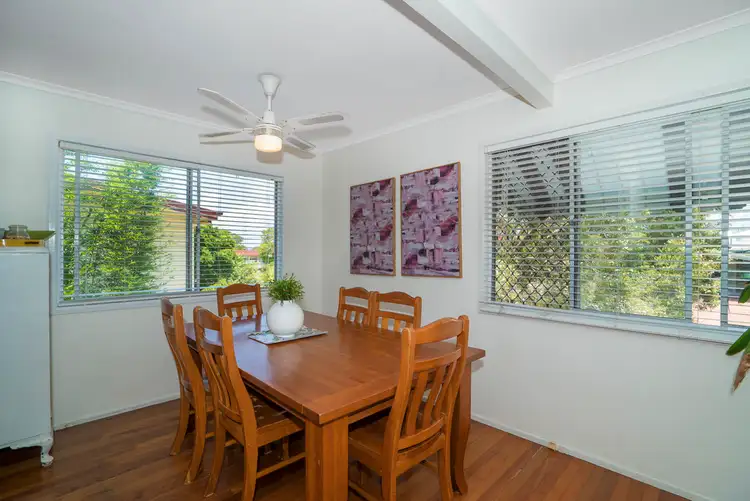 Fifth view of Homely house listing, 10 Leonard Street, Margate QLD 4019