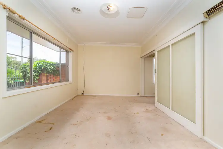 Fifth view of Homely house listing, 12 Dawson Street, Dubbo NSW 2830