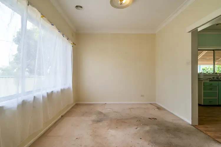 Sixth view of Homely house listing, 12 Dawson Street, Dubbo NSW 2830