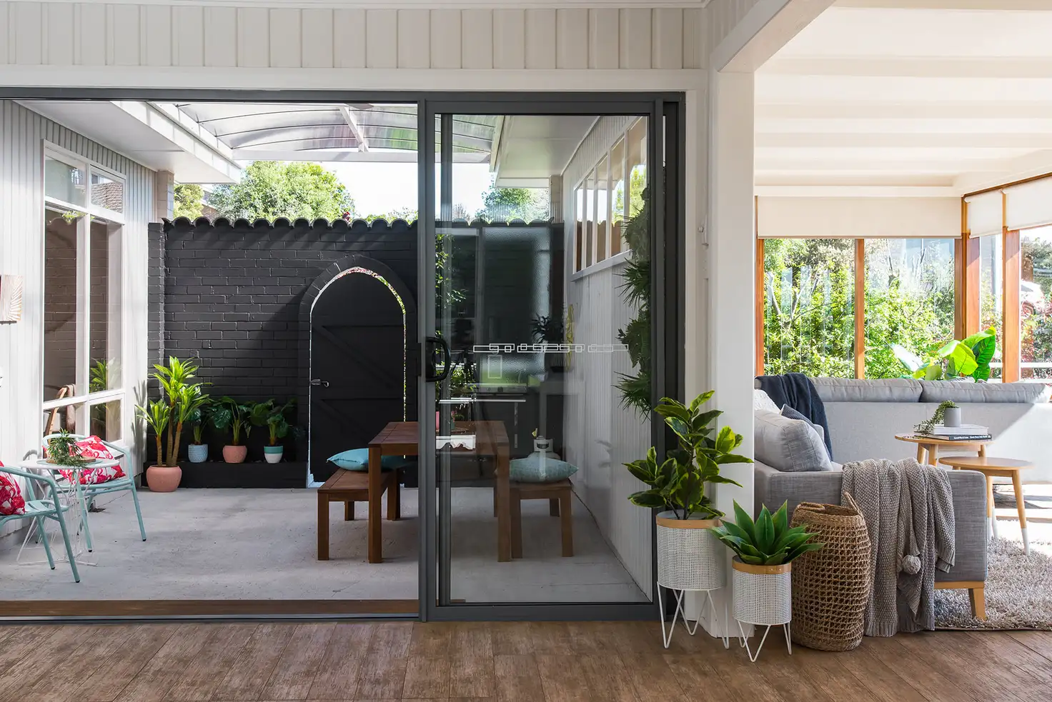 Main view of Homely house listing, 272 Penquite Road, Norwood TAS 7250