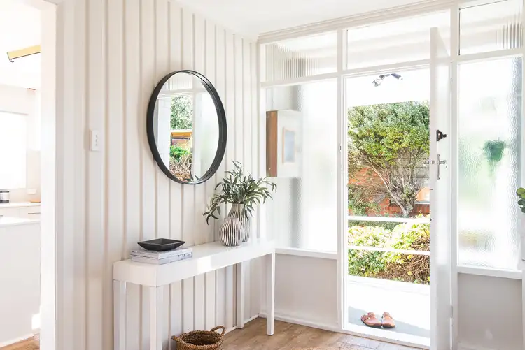 Third view of Homely house listing, 272 Penquite Road, Norwood TAS 7250