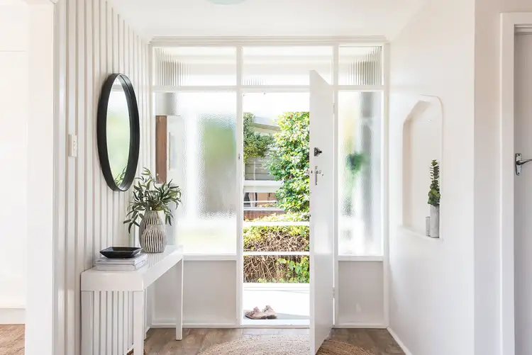 Fourth view of Homely house listing, 272 Penquite Road, Norwood TAS 7250