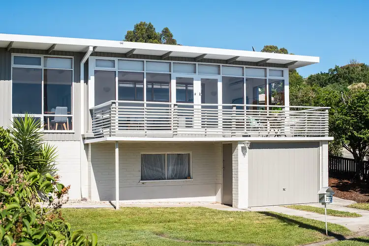 Fifth view of Homely house listing, 272 Penquite Road, Norwood TAS 7250