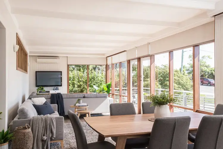 Sixth view of Homely house listing, 272 Penquite Road, Norwood TAS 7250