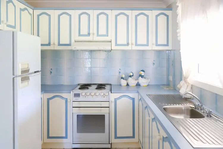 Sixth view of Homely house listing, 11 Baker Street, Bundarra NSW 2359