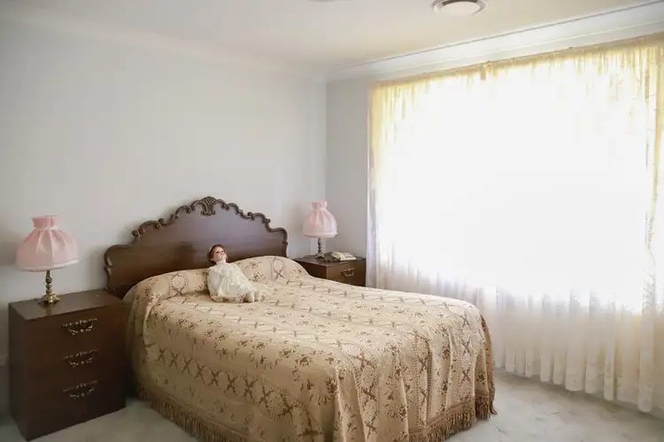 Seventh view of Homely house listing, 11 Baker Street, Bundarra NSW 2359