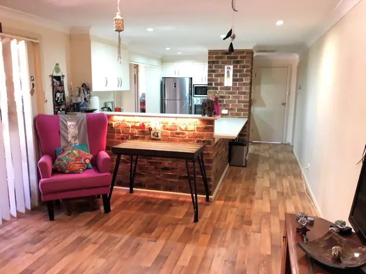 Fourth view of Homely house listing, 92 Leaver Street, Yenda NSW 2681