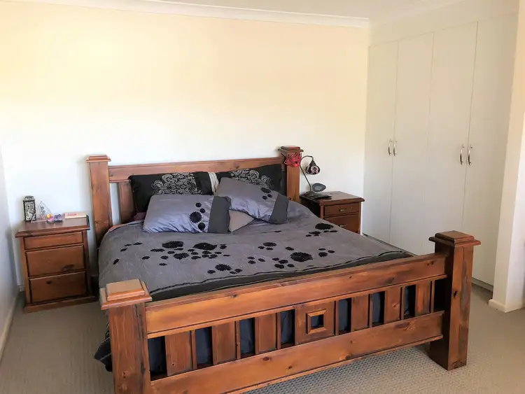 Sixth view of Homely house listing, 92 Leaver Street, Yenda NSW 2681