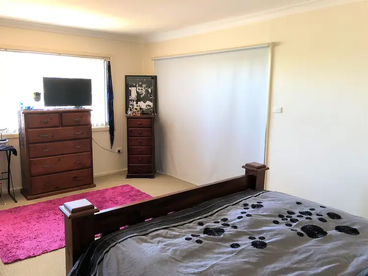Seventh view of Homely house listing, 92 Leaver Street, Yenda NSW 2681