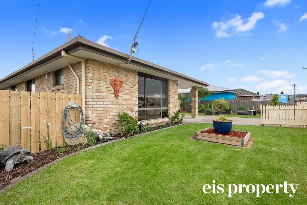 Main view of Homely house listing, 43 Walker Street, Sorell TAS 7172