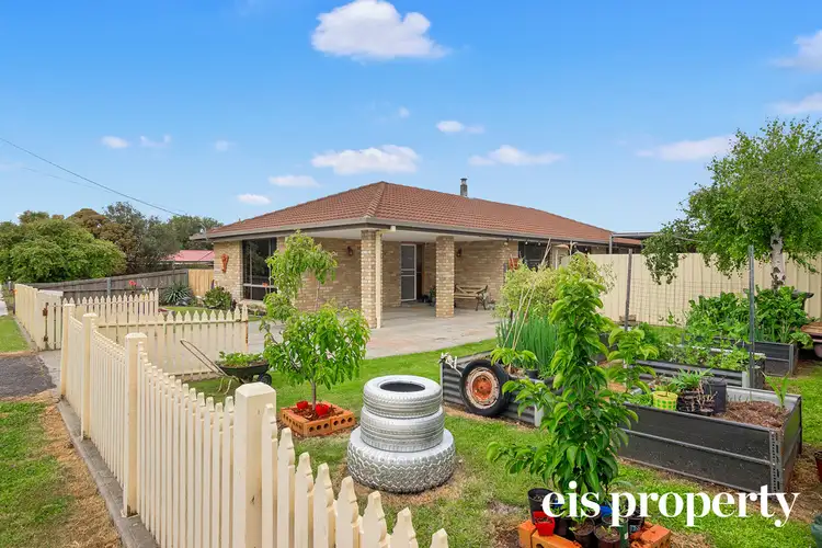 Second view of Homely house listing, 43 Walker Street, Sorell TAS 7172