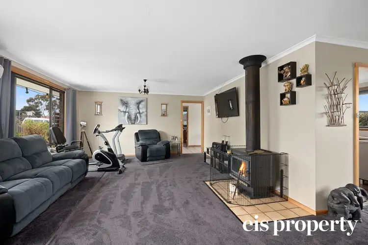 Fourth view of Homely house listing, 43 Walker Street, Sorell TAS 7172