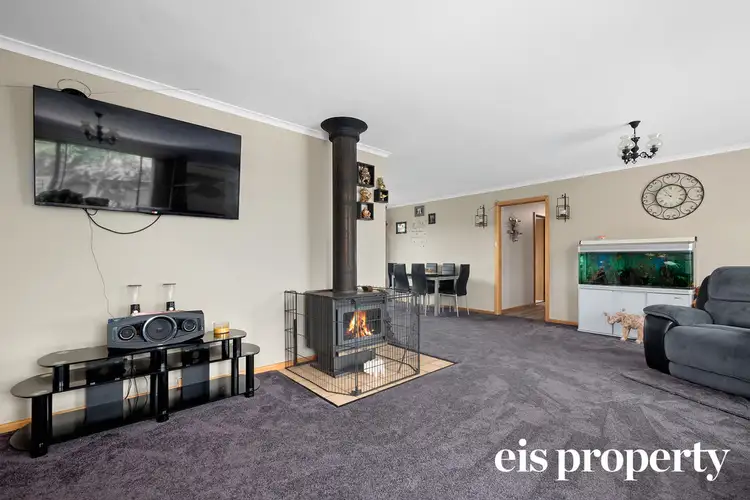 Fifth view of Homely house listing, 43 Walker Street, Sorell TAS 7172